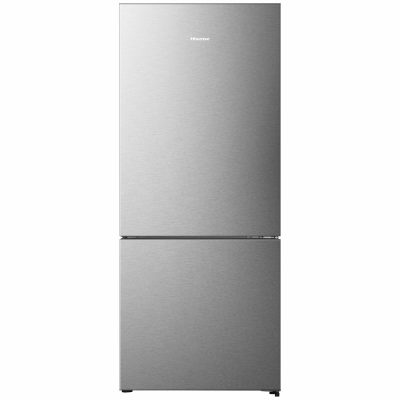 Bottom Mount Fridge