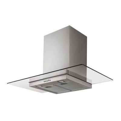 Rangehood