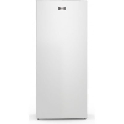 Yokohama 366L Upright Freezer in White for Home or Commercial Use – Sydney Delivery