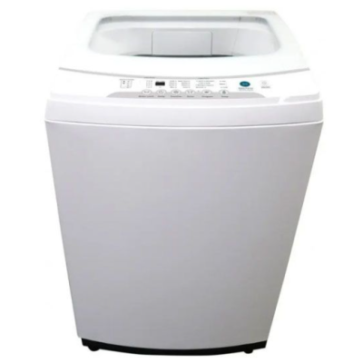 Top Load Washing Machine