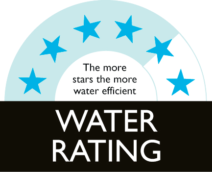 Hisense HCF7S1014B Series 7 10kg/6kg Washer Dryer Combo - Image 3